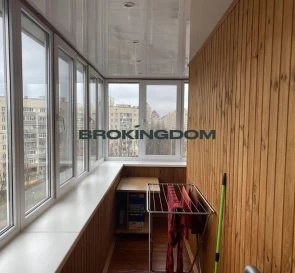 Photo 4. Two-Room flat, for sale. Kyiv Оболонский