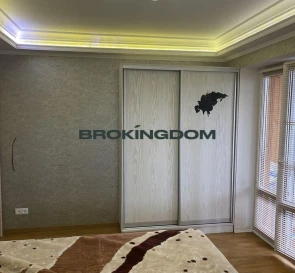 Photo 5. Two-Room flat, for sale. Kyiv Оболонский