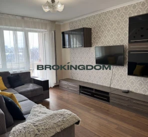 Photo 2. Three-Room flat, for sale. Kyiv Шевченковский