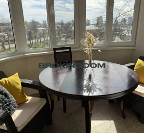 Photo 5. Three-Room flat, for sale. Kyiv Шевченковский