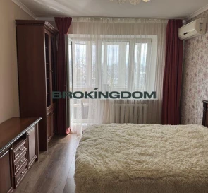Photo 4. Three-Room flat, for sale. Kyiv Шевченковский