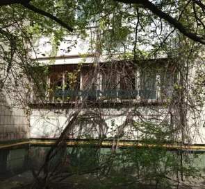 Photo 3. Multi-Room flat, for sale. Kyiv Днепровский