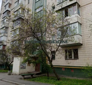 Photo 2. Multi-Room flat, for sale. Kyiv Днепровский