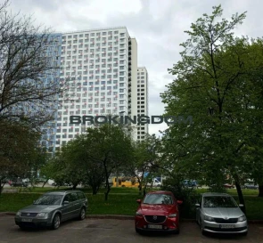 Photo 4. Multi-Room flat, for sale. Kyiv Днепровский