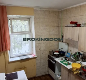 Photo 5. Multi-Room flat, for sale. Kyiv Днепровский