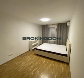 Фото 3. Трикімнатна квартира, продаж. Київ Печерский