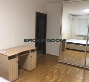 Фото 4. Трикімнатна квартира, продаж. Київ Печерский