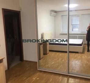 Фото 5. Трикімнатна квартира, продаж. Київ Печерский