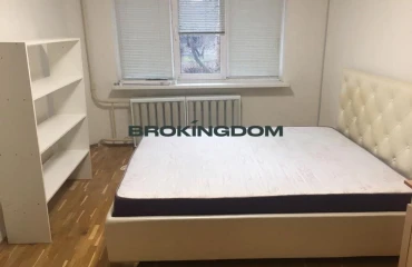 Photo Three-Room flat, for sale. Kyiv Печерский