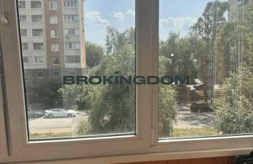 Фото Двухкомнатная квартира, продажа. Киев Соломенский
