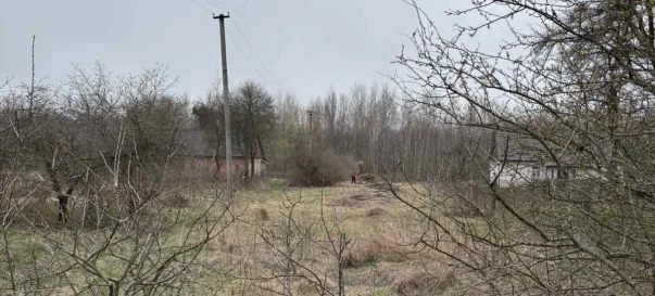 Photo 3. Lot, for sale. Zhytomyr Передмістя