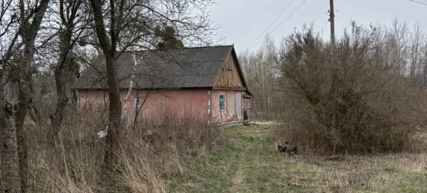 Photo 4. Lot, for sale. Zhytomyr Передмістя