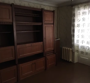Photo 3. One-Room flat, to rent. Poltava Шевченковский (Октябрьский)