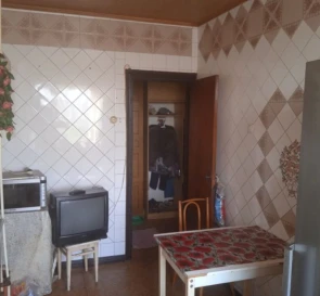 Fotografie 2. Patru Camere apartament, de închiriat. Poltava Шевченковский (Октябрьский)