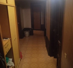 Fotografie 3. Patru Camere apartament, de închiriat. Poltava Шевченковский (Октябрьский)