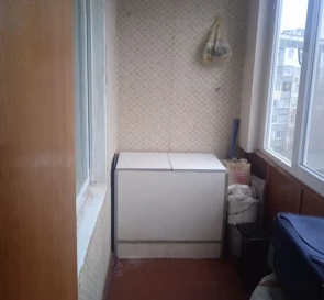 Fotografie 5. Patru Camere apartament, de închiriat. Poltava Шевченковский (Октябрьский)