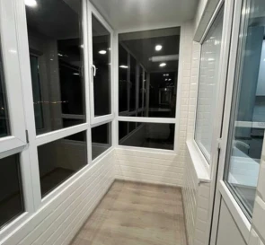 Photo 3. One-Room flat, to rent. Poltava Шевченковский (Октябрьский)