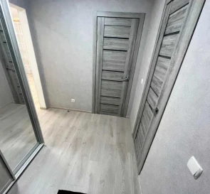Photo 5. One-Room flat, to rent. Poltava Шевченковский (Октябрьский)