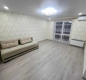 Photo 4. One-Room flat, to rent. Poltava Шевченковский (Октябрьский)