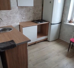 Photo 2. One-Room flat, to rent. Poltava Подольский