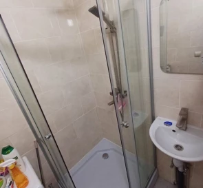Photo 4. One-Room flat, to rent. Poltava Подольский