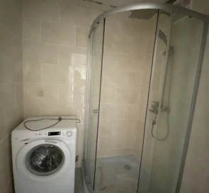 Photo 3. One-Room flat, to rent. Poltava Подольский