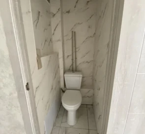 Photo 5. One-Room flat, to rent. Poltava Подольский