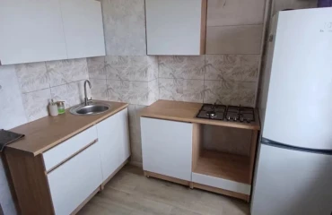 Zdjęcie Kawalerka mieszkanie, do wynajęcia. Poltava Подольский