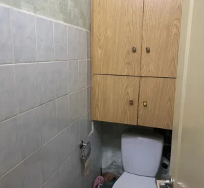 Photo 5. Three-Room flat, to rent. Poltava Шевченковский (Октябрьский)