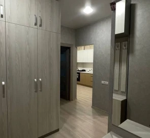 Photo 4. One-Room flat, to rent. Poltava Шевченковский (Октябрьский)