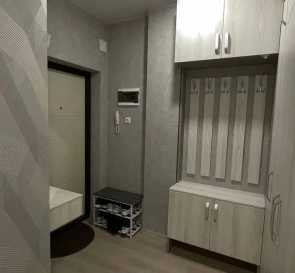 Photo 5. One-Room flat, to rent. Poltava Шевченковский (Октябрьский)