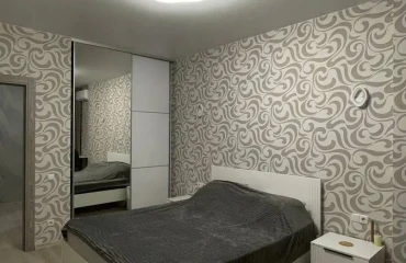 Foto Monoambiente piso, para alquilar. Poltava Шевченковский (Октябрьский)