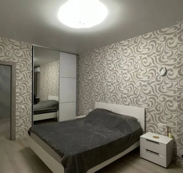 Photo 1. One-Room flat, to rent. Poltava Шевченковский (Октябрьский)