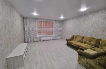 Фото Однокомнатная квартира, продажа. Полтава Шевченковский (Октябрьский)