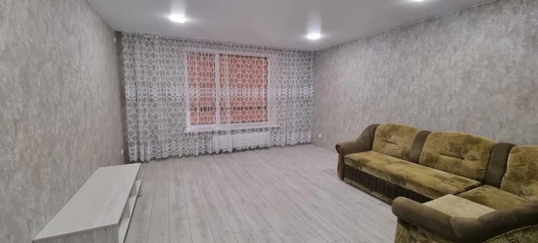 Photo 1. One-Room flat, for sale. Poltava Шевченковский (Октябрьский)