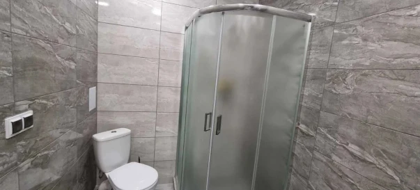 Photo 3. One-Room flat, for sale. Poltava Шевченковский (Октябрьский)