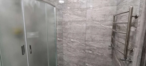 Photo 2. One-Room flat, for sale. Poltava Шевченковский (Октябрьский)