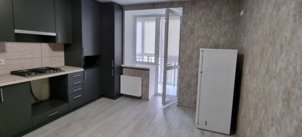 Photo 4. One-Room flat, for sale. Poltava Шевченковский (Октябрьский)