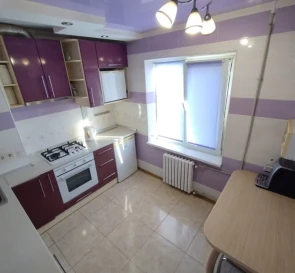 Photo 3. Two-Room flat, for sale. Poltava Шевченковский (Октябрьский)