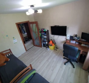 Photo 5. Two-Room flat, for sale. Poltava Шевченковский (Октябрьский)