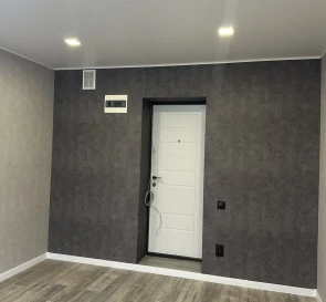 Photo 3. One-Room flat, for sale. Poltava Киевский