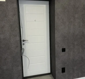 Photo 4. One-Room flat, for sale. Poltava Киевский