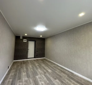 Photo 2. One-Room flat, for sale. Poltava Киевский