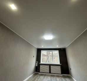 Photo 5. One-Room flat, for sale. Poltava Киевский