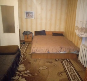 Photo 4. One-Room flat, for sale. Poltava Шевченковский (Октябрьский)