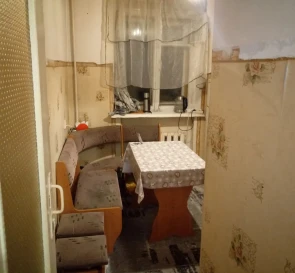Photo 3. One-Room flat, for sale. Poltava Шевченковский (Октябрьский)