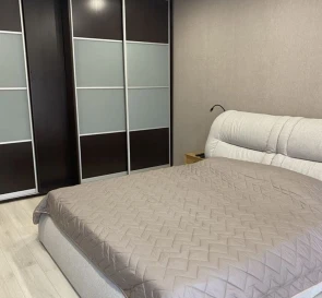 Photo 2. Three-Room flat, for sale. Poltava Шевченковский (Октябрьский)