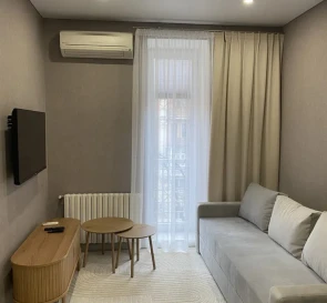 Photo 3. Three-Room flat, for sale. Poltava Шевченковский (Октябрьский)