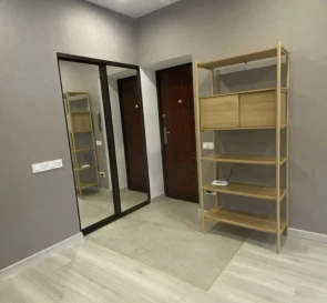 Photo 5. Three-Room flat, for sale. Poltava Шевченковский (Октябрьский)