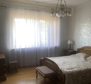 Фото 5. Дом, аренда. Полтава Шевченковский (Октябрьский)
